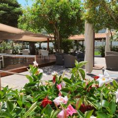 Tamerici Resort
