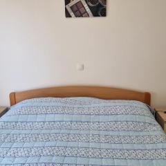 Rooms Vera