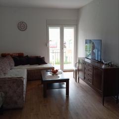 Apartman Kolašin