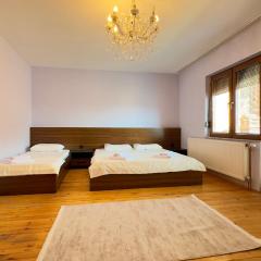 Prizren Apartments 2