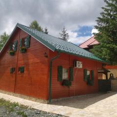 Mitrovacka Zora