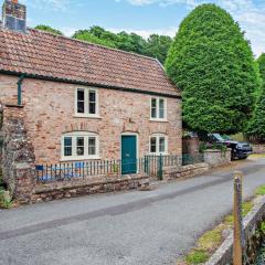 1 Bed in Cheddar 95178