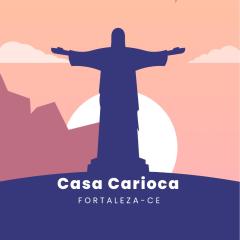 Casa Carioca