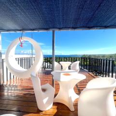 Nanwan254 Homestay