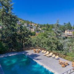 Natura Coliving Miraflores