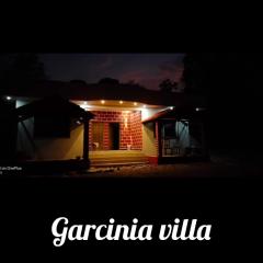 Garcinia Villa