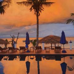 Amor Resort Koh Rong