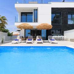 UHC Villa Portofino