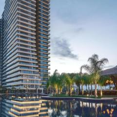 Residences By Northernland