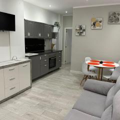 Casita paraiso tenerife sur