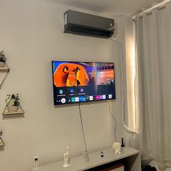 Apartamento Lapa, Centro RJ!