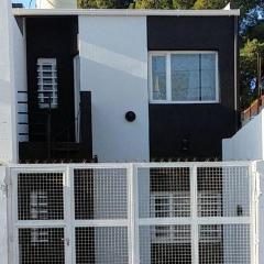 Departamento Céntrico Trelew