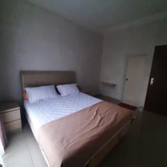 Indo Sari Homestay