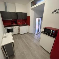 Casa Maggiolino by PortofinoVacanze