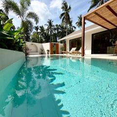Fully Private Luxury Villa