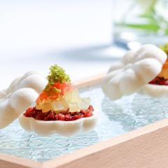 逢春園Feng Chun Villa