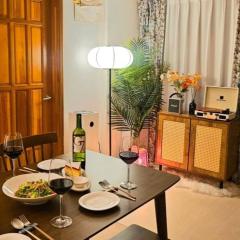 EROB's House