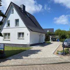 Ferienhaus Damian