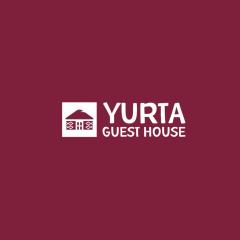 Yurta