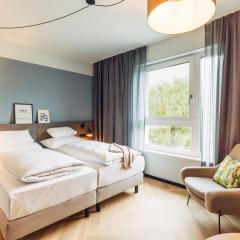 harry's home Lienz hotel & apartments