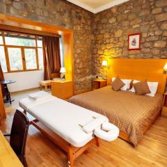 Grand Hotel Ifrane
