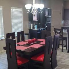 Eastlake3BRand3BA