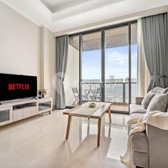 Urban by Kozystay - SCBD