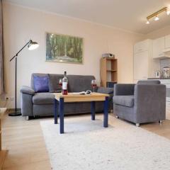 Likedeeler Whg Li26