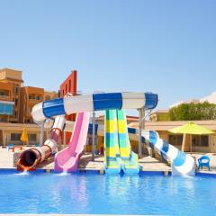 Nozha Beach - Ras Sudr