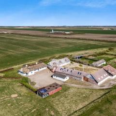 Holiday Home Vili - 100m from the sea by Interhome