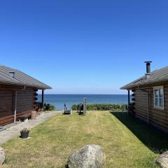 Holiday Home Ghita - 10m from the sea by Interhome