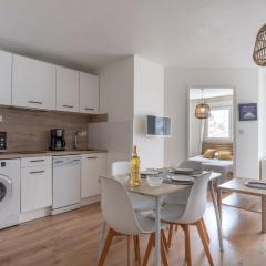 Apartment Saint Lys by Interhome