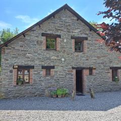 Gîte Filly 4A1 - 4 pers.