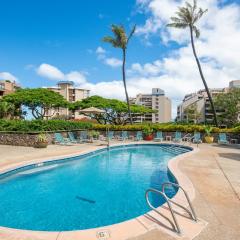 Kahana Villas E408