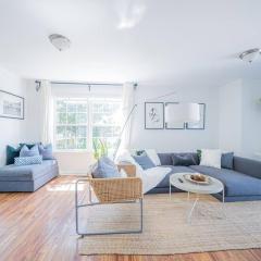 Central 3BR 2BA Near Beach Hard Rock Ocean