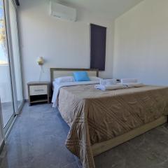 One Bedroom Apartment, No 205, Kato Paphos -By IMH Travel & Tours