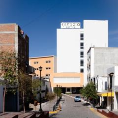 Hotel Refugio