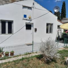 Guest House Giorgio