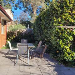 Bliss Stay Cosy Home 3Bedroom 2Bath