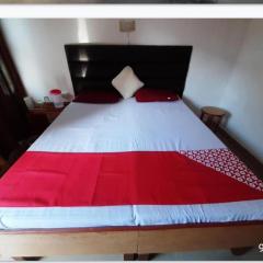 Hotel surya tourist complex