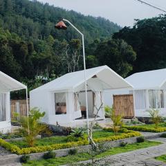 Surya Camp Buahan