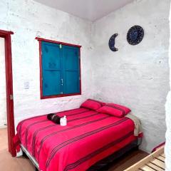 Casa Diego Ignacio