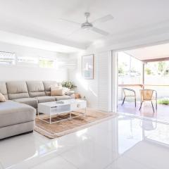 Kings Beach Home with Pool and Putt Putt