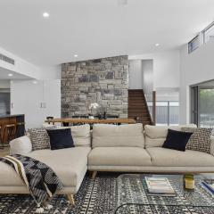 Serendipity - Pool, Pets OK, Fireplace, Village Location