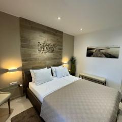 Guest house Kokolo