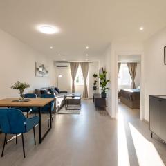 Apartment Centar 2