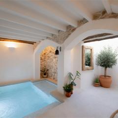 CASA OLIVETA - Boutique Guest House