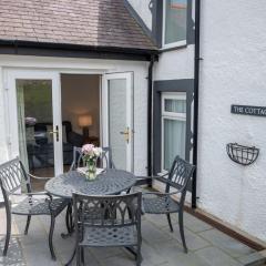 The Cottage