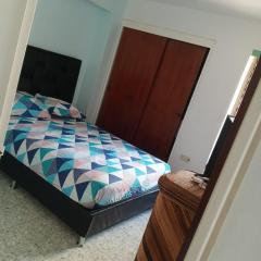 Tu_refugio_playero