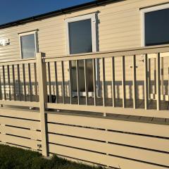 24 ashford Heights, Tarka Trail Holiday Park, England